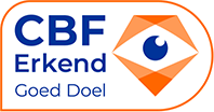 CBF