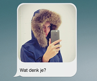 BontVoorDieren_NRC_Charity_2015|Bont_voor_Dieren_NRC_Charity_Awards_2015_site|Bont_voor_Dieren_NRC_Charity_Awards_2015_kleiner