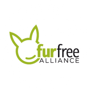 Samenwerking - Fur Free Alliance