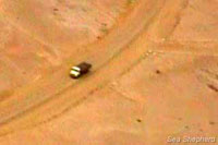 UAV_luchtfoto_2