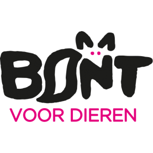 Bont voor Dieren favicon