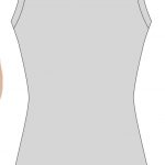 Voorstel Tanktop Opties Bont Voor Dieren Nl.cdr