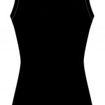 Voorstel Tanktop Opties Bont Voor Dieren Nl.cdr