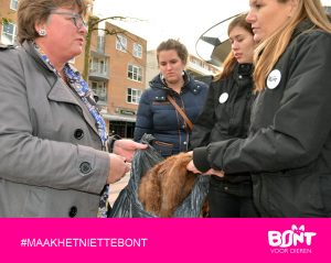 Maakhetniettebont 03