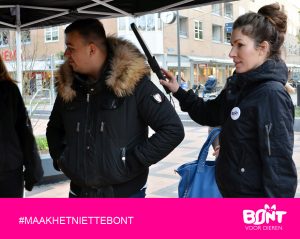 Maakhetniettebont 07