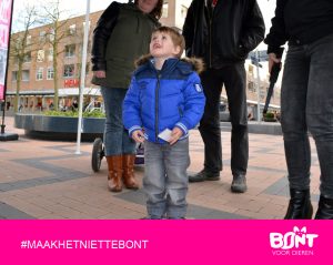 Maakhetniettebont 08