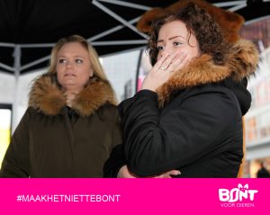 Maakhetniettebont Rotterdam 02