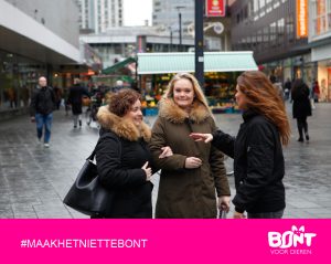 Maakhetniettebont Rotterdam 03