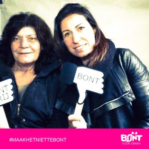 Maakhetniettebont Selfies 04