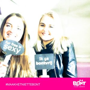 Maakhetniettebont Selfies 05