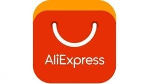 AliExpress