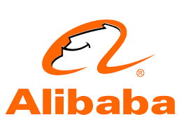 Alibaba