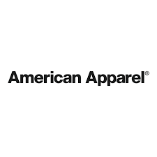 American Apparel