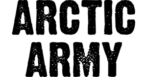 Arctic Army