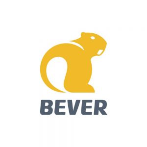 Bever