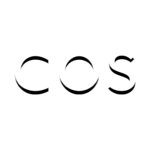 COS