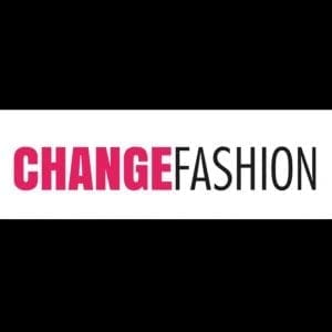 Change Fashion