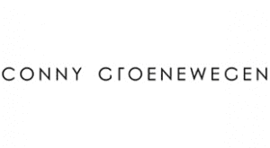 Conny Groenewegen