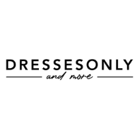 Dresses Only
