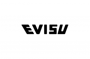 Evisu