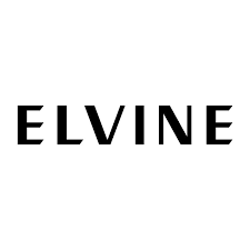 Elvine