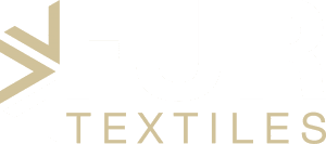 Fur Textiles Nederland