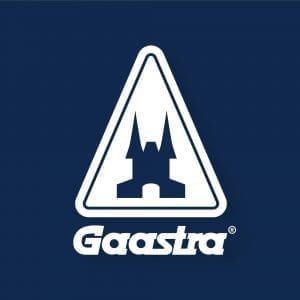 Gaastra