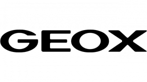 GEOX