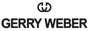 Gerry Weber