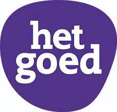 Het Goed