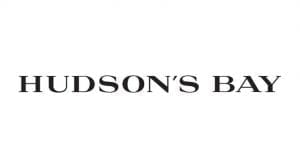 Hudson's Bay