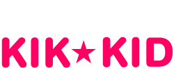 KIK-KID