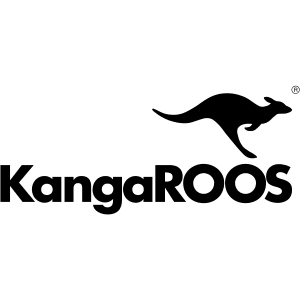 Kangaroos