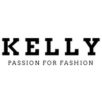 Kelly Jeans