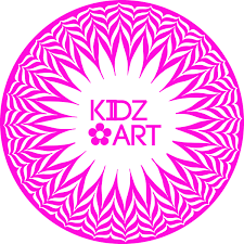 Kidz-art