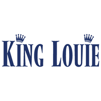 King Louie by Exota