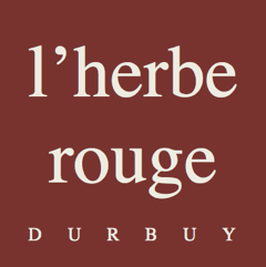 L'Herbe Rouge