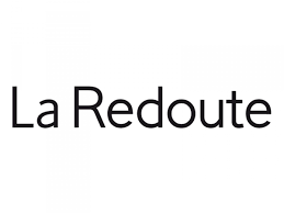 La Redoute