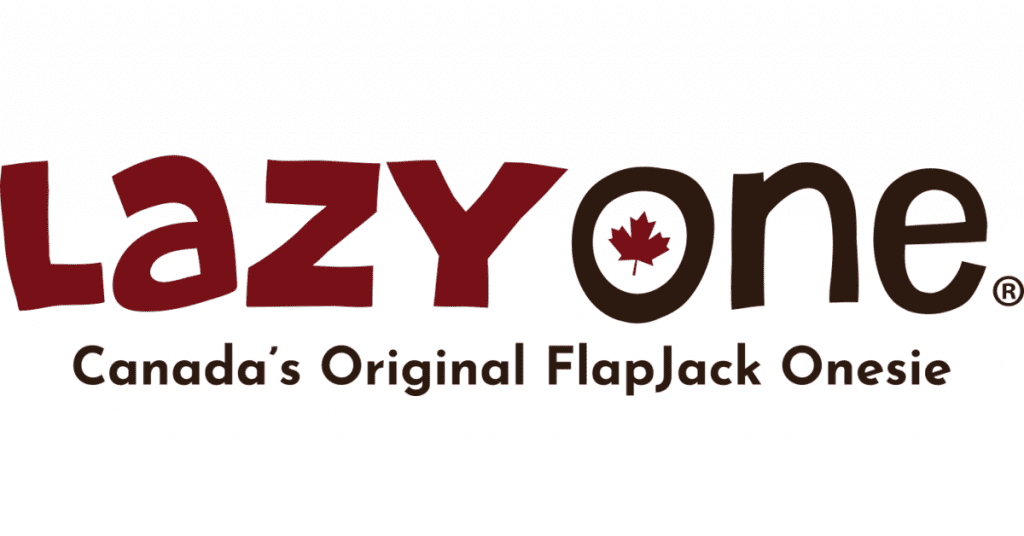 Bontvrijlijst Bont voor Dieren