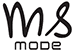 MS Mode