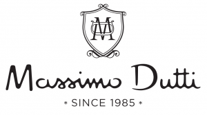 Massimo Dutti