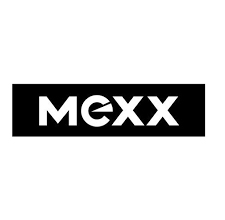 Mexx