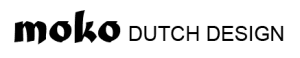 Moko Dutch Design