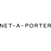 NET-A-PORTER