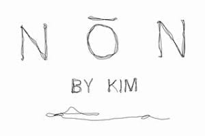 NON by KIM