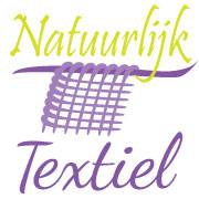 Natuurlijk Textiel