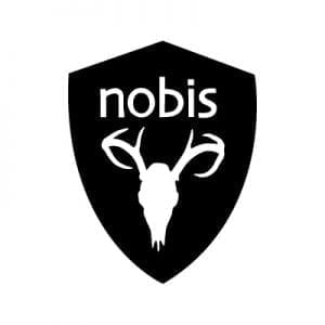 Nobis