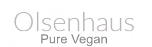 Olsenhaus Pure Vegan