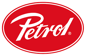 Petrol Industries