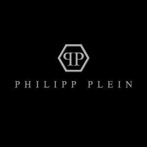 Philip Plein